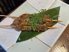 -大江户日本料理(吕厝店)