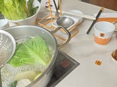 -潮发潮汕牛肉店(永庆坊店)
