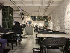 -粉吖吖·邵阳米粉(体育西路店)