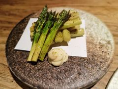 -筱田の食堂·izakaya(淮海中路店)