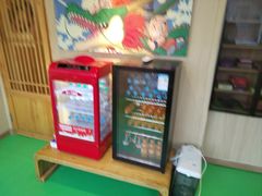 -MOCHA明星猫咖(田子坊店)