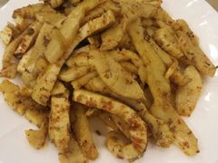 android_upload_pic-伊隆斋(什刹海店)