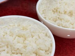 -老酒川菜坊(中山西路店)