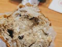 -红星前进面包牛奶公司(五道口购物中心店)