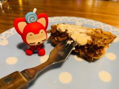 -泡泡玛特POPMART(蓝色港湾店)