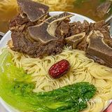2人份!4个人楞是没吃完!