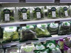 -Olé精品超市(广州太古汇店)
