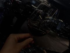 -广交会威斯汀酒店