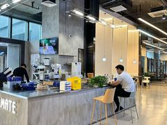 -智创TOP产城综合体-A区