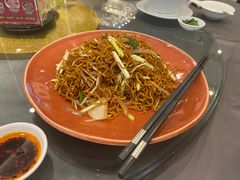 -东方御宴海鲜酒楼(棕泉酒店)