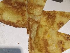 -正苑26年海鲜烤肉•牛尾汤汤饭(东港店)