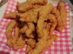 -邑金陵北京烤鸭店·现炒家常菜(ITC MALL店)