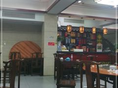 -婺源第一楼(朱子大道店)
