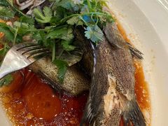 -上海浦东嘉里大酒店