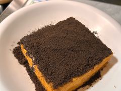 -颓记茶餐厅(美景总店)