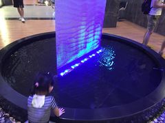 -懒人Club运动健身·运动康复·私教(三迪中心店)