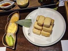 -石葵(锦业时代店)