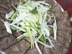 -十二忠手拉面(五福店)