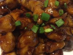 -慧娟面馆·餐厅(望江路店)