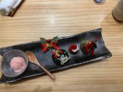-町家Machiya(泰府·名邸店)