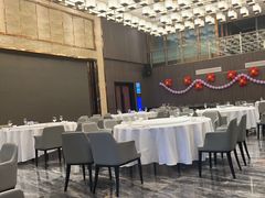 -望海湾海鲜楼·海鲜(开发区店)