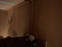 -霖公馆SPA·足道(普善路店)