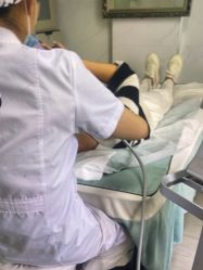 -安徽合肥韩美整形外科医院