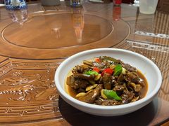 -董府·古宅餐厅