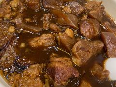 -晋阳饭庄(虎坊桥店)