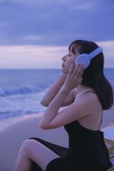 -薇咖映画婚纱摄影工作室