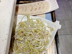 -蛙鱼道美蛙鱼自助火锅(新耍都店)