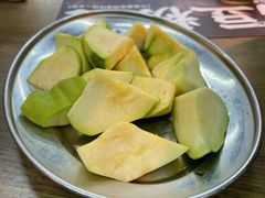 -滇牛云南火锅(桂林路店)