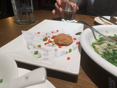 -廊亦舫Lang Yi Fang Restaurant(金桥店)