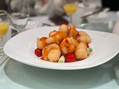 -杏花樓(福州路总店)
