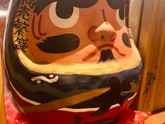 -半藏居酒屋(香港花园店)