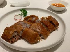 -莆田餐厅PUTIEN(武商MALL店)