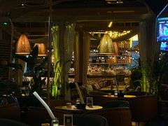 -不二·民谣音乐餐吧(长沙店)