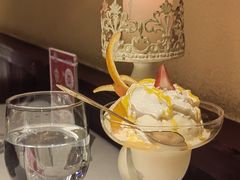 -俄士厨房(时代天街店)