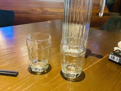 -梧桐树下(云锦世家店)