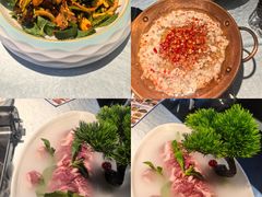 -外婆味道·云南菜大当家(关上店)