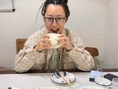 -松云居