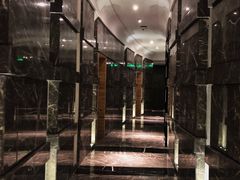 -大连金石滩绿发温泉假日酒店