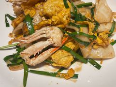 -新发现(苏州中心商场店)