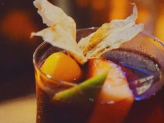 -凡人&庄阿姨的辣(万寿亭店)