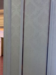 -武汉五洲整形外科医院