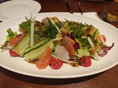 -bluefrog蓝蛙(悠唐购物中心店)