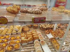 -味多美蛋糕(京旺家园店)