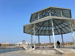 -苏州太湖国际会议中心