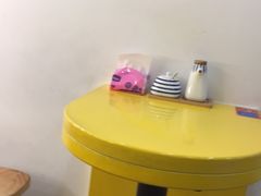 -嗨皮儿·现蒸面皮(抄纸巷店)