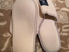 -福建鲤鱼洲酒店